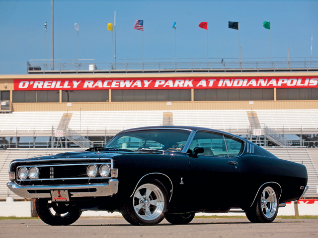 1969_ford_torino-pic-2276076310880888018