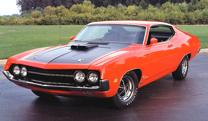 1970_ford_torino_cobra – kopie