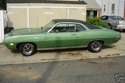 1971%20ford%20torino%20500-731399 – kopie