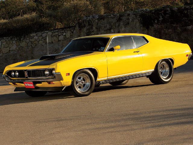 6993-1971-Ford-Torino