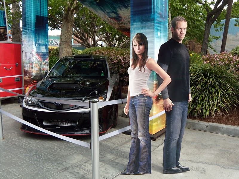 Fast_and_Furious_car_Jordana_Brewster_Paul_Walker