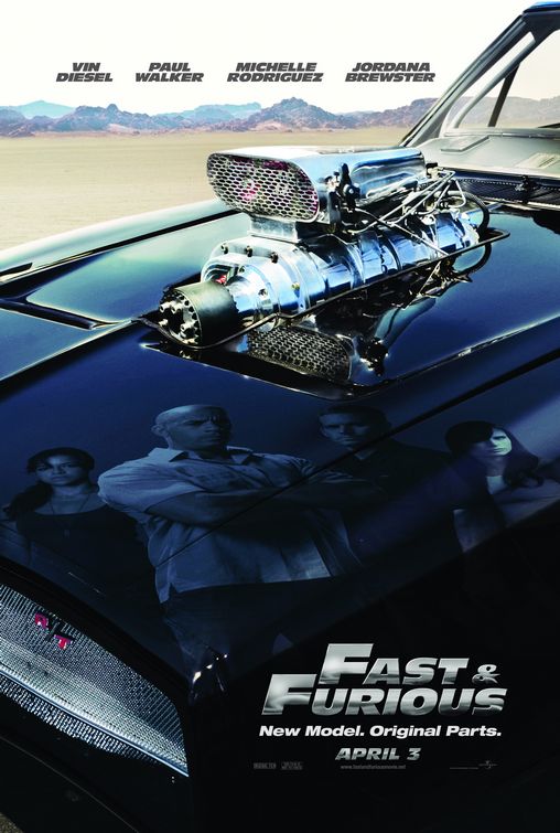 fast_and_furious_movie_poster