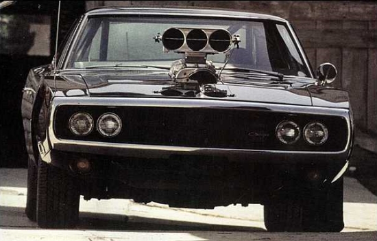 fast-and-furious-dodge-charger-auction_iTXso_5965