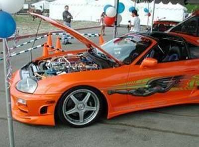 Fast-and-Furious-Supra-Car-Pictures-2