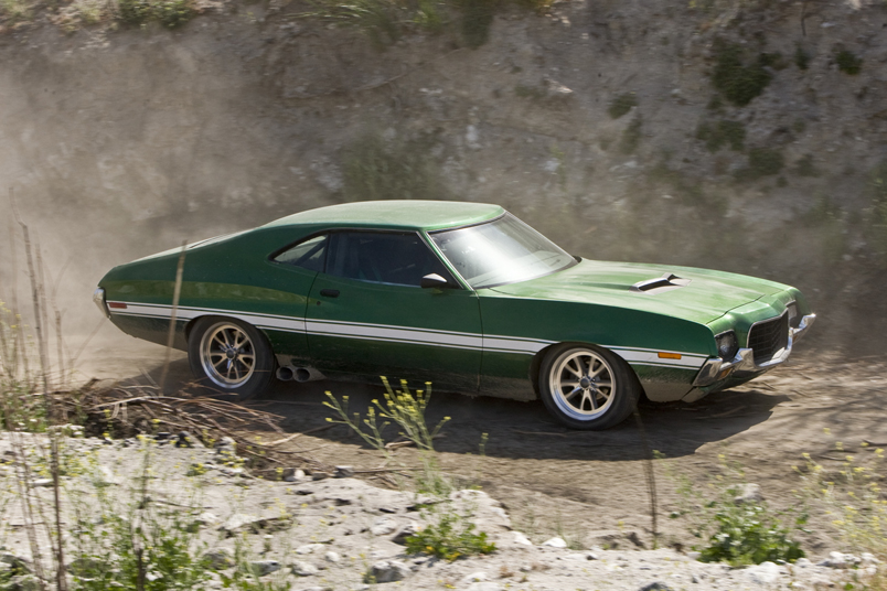 Fenix_Ford_Gran_Torino – kopie