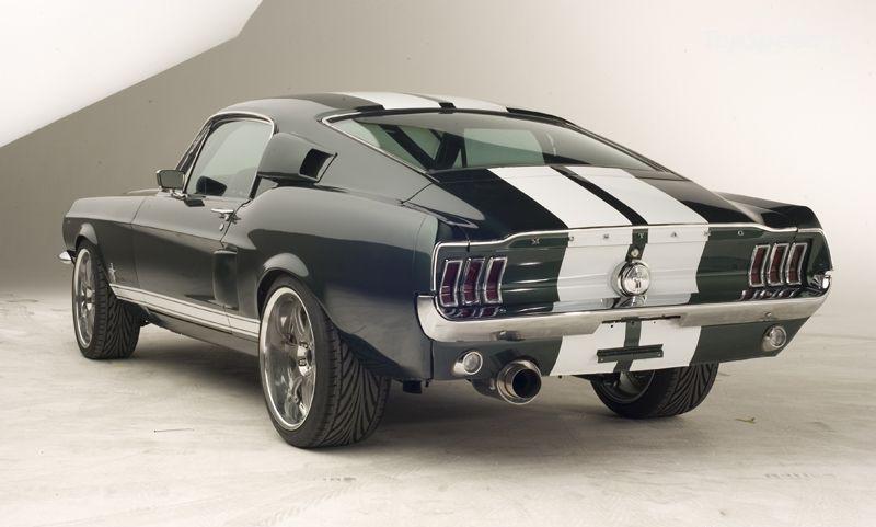 ford-mustang-3