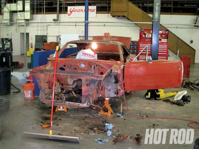 hrdp_0905_12_z+fast_and_furious_movie_cars+