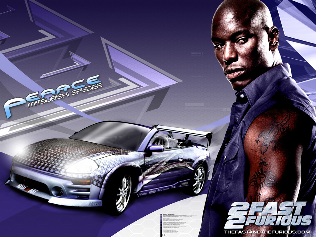 Movies_F_Fast_and_the_Furious__The_001550_1
