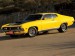 6993-1971-Ford-Torino – kopie