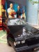 Fast_and_Furious_buick_grand_national_car